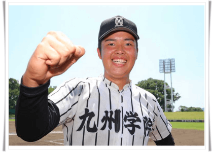 村上慶太アイキャッチ画像