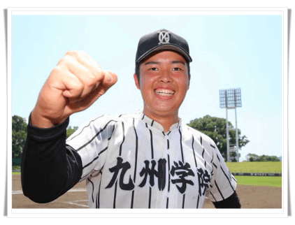 村上慶太アイキャッチ画像