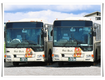 あおい交通アイキャッチ画像