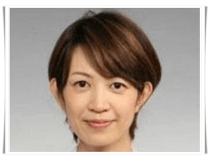 吉羽美華アイキャッチ画像