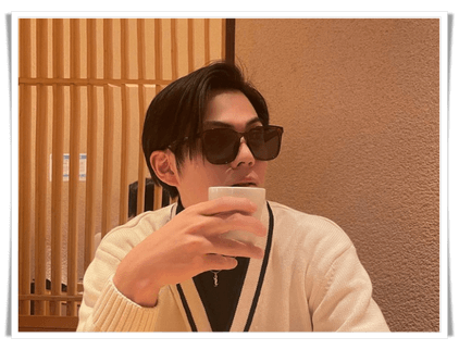 簡秀吉アイキャッチ画像