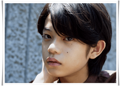 黒川想矢アイキャッチ画像