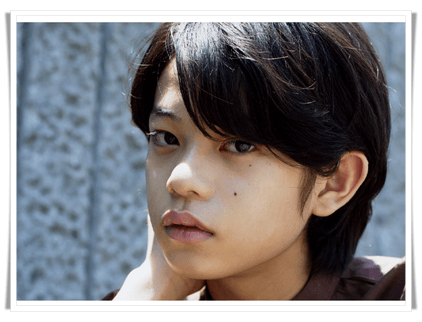 黒川想矢アイキャッチ画像