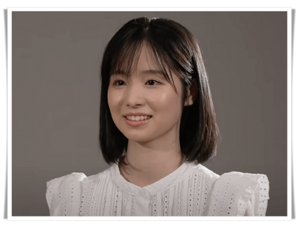 幸澤沙良アイキャッチ画像