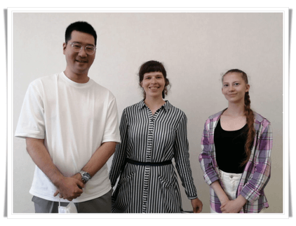 ウクライーニヤンアイキャッチ画像