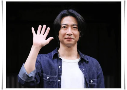 個別トーク券 櫻井梨央 クロタク on X: 