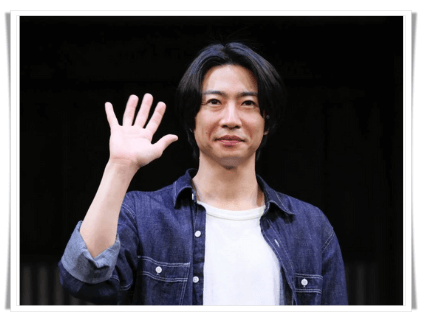 相葉雅紀アイキャッチ画像