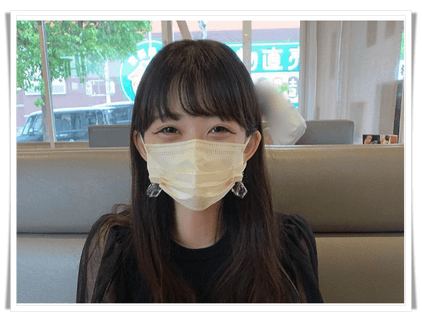 ねねももアイキャッチ画像