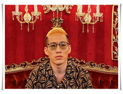 ブチギレ氏原アイキャッチ画像