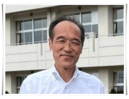 東国原英夫アイキャッチ画像