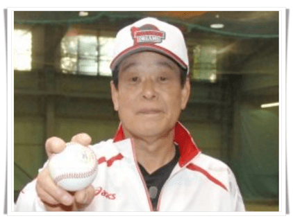 村田兆治アイキャッチ画像