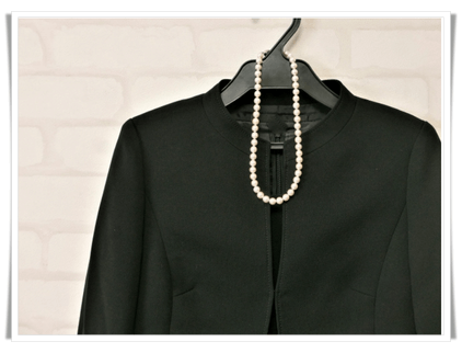 三浦瑠璃アイキャッチ画像