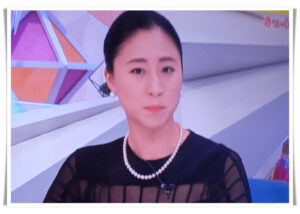 三浦瑠璃画像１