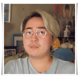 菅田将暉弟画像