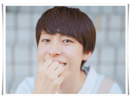 三上大進アイキャッチ画像