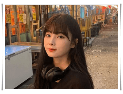 らんちゃんアイキャッチ画像