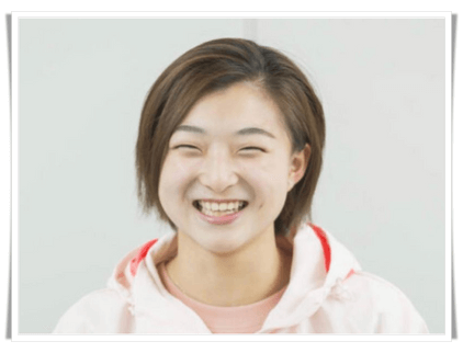 坂本花織アイキャッチ画像