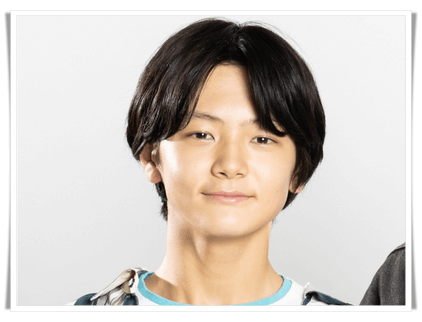 齋藤潤アイキャッチ画像