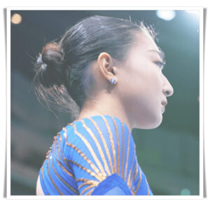 坂本花織画像７