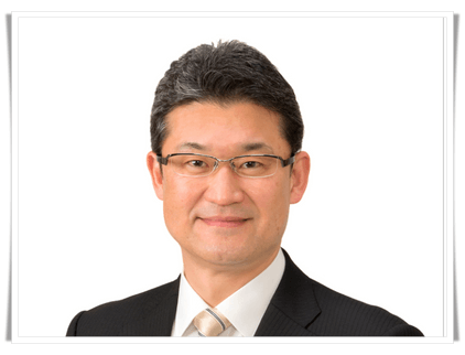 河野俊嗣アイキャッチ画像