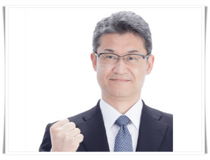 河野俊嗣アイキャッチ画像