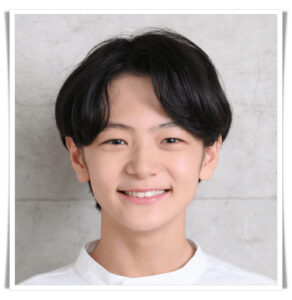 齋藤潤アイキャッチ画像