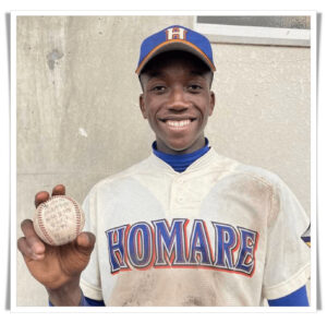 イヒネ・イツア画像