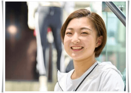 坂本花織アイキャッチ画像