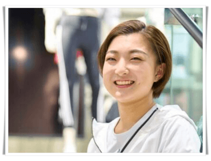 坂本花織アイキャッチ画像