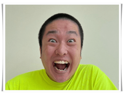 Sagawaアイキャッチ画像