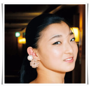 坂本花織画像１０