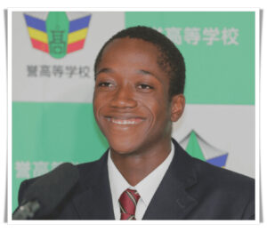 イヒネ・イツア画像２