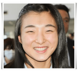 坂本花織画像２