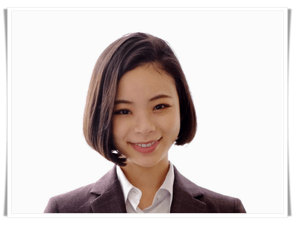 趣里アイキャッチ画像