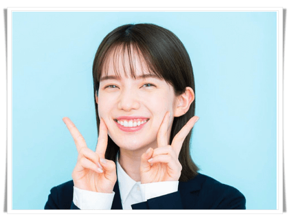 弘中綾香アイキャッチ画像