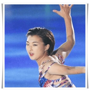 坂本花織画像５