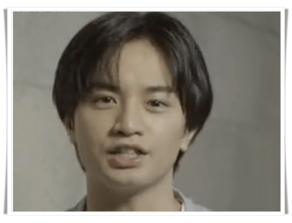 中島健人アイキャッチ画像