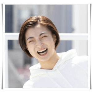 坂本花織画像８