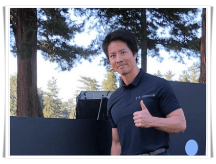 ケインコスギアイキャッチ画像