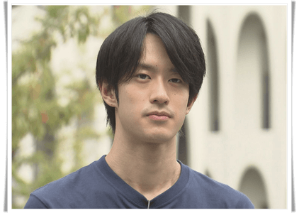 山本草太アイキャッチ画像