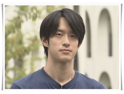 山本草太アイキャッチ画像