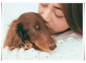 氷川きよし画像9