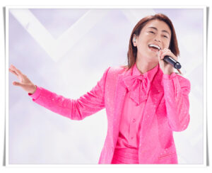 氷川きよし画像4