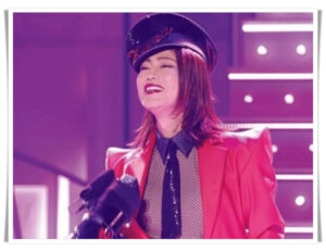 氷川きよし画像7