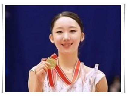 キム・イェリムアイキャッチ画像