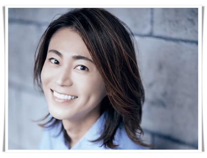 氷川きよしアイキャッチ画像