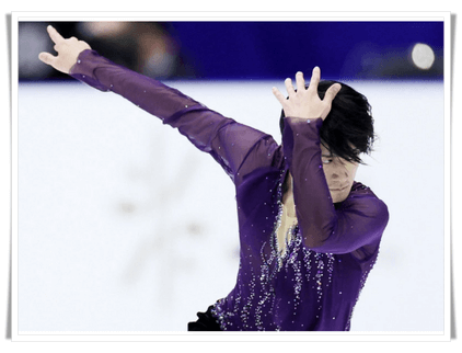 山本草太アイキャッチ画像