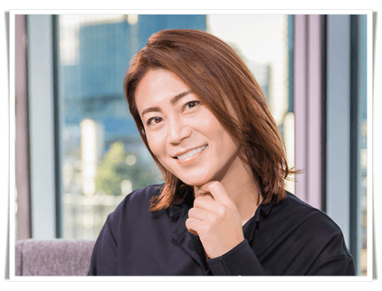 氷川きよしアイキャッチ画像