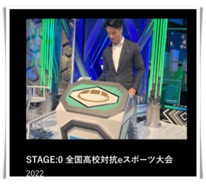 ケインコスギ画像