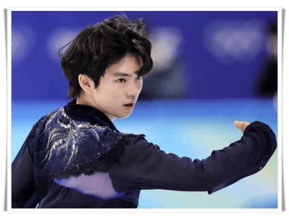 チャ・ジュンファンアイキャッチ画像